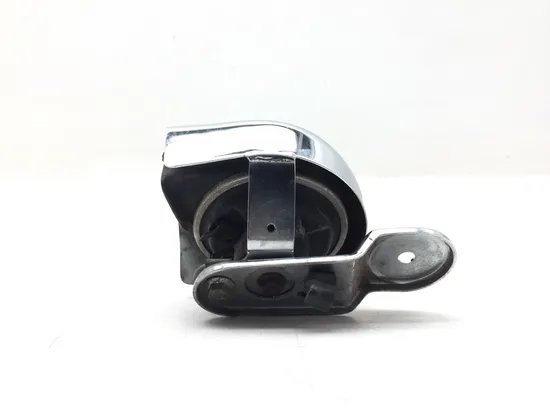 Horn 2003 Harley-Davidson Electra Glide Ultra Classic EFI FLHTCUI 3020A x