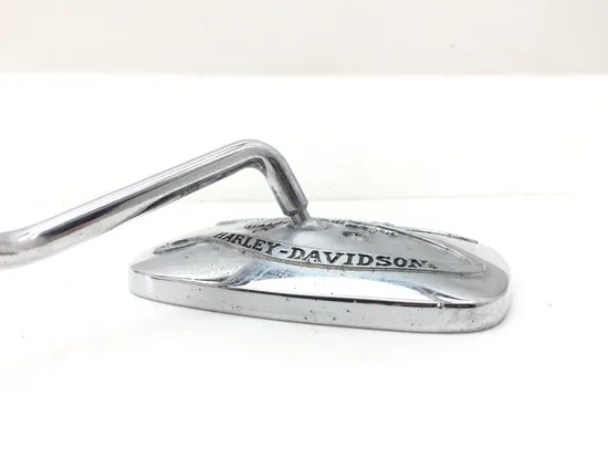 Live to Ride Mirrors 2003 Harley Electra Glide Ultra Classic EFI FLHTCUI 3020A x