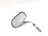 Live to Ride Mirrors 2003 Harley Electra Glide Ultra Classic EFI FLHTCUI 3020A x