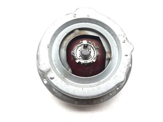 Headlight Front Headlamp 2003 Harley Electra Ultra Classic EFI FLHTCUI 3020A