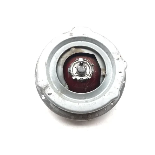 Headlight Front Headlamp 2003 Harley Electra Ultra Classic EFI FLHTCUI 3020A 5