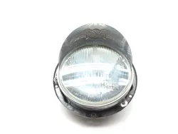 Headlight Front Headlamp 2003 Harley Electra Ultra Classic EFI FLHTCUI 3020A