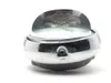 Headlight Front Headlamp 2003 Harley Electra Ultra Classic EFI FLHTCUI 3020A