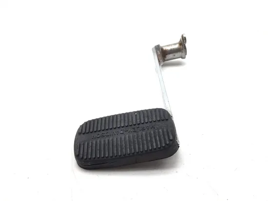 Foot Brake Pedal 2003 Harley Electra Glide Ultra Classic EFI FLHTCUI 3020A x