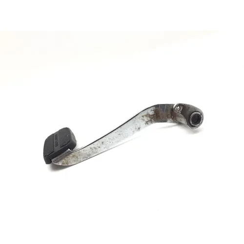 Foot Brake Pedal 2003 Harley Electra Glide Ultra Classic EFI FLHTCUI 3020A x 5
