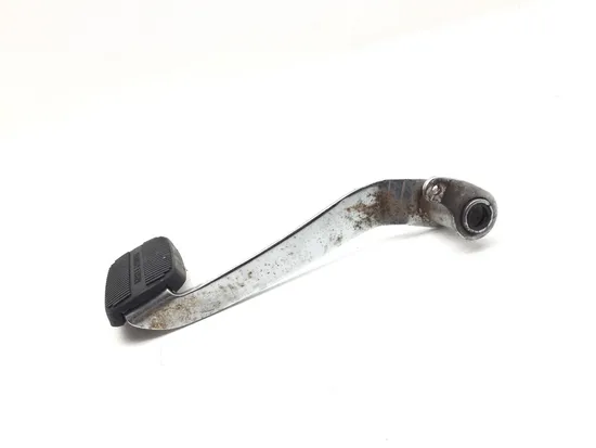 Foot Brake Pedal 2003 Harley Electra Glide Ultra Classic EFI FLHTCUI 3020A x