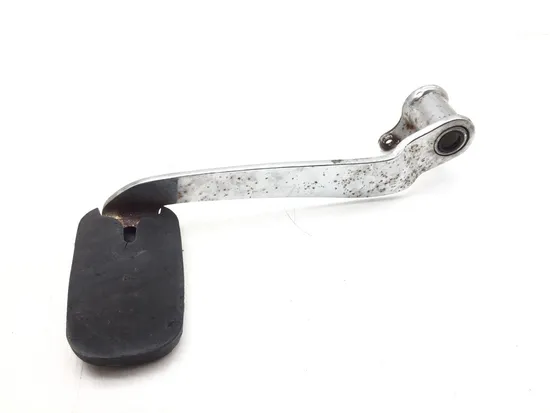 Foot Brake Pedal 2003 Harley Electra Glide Ultra Classic EFI FLHTCUI 3020A x