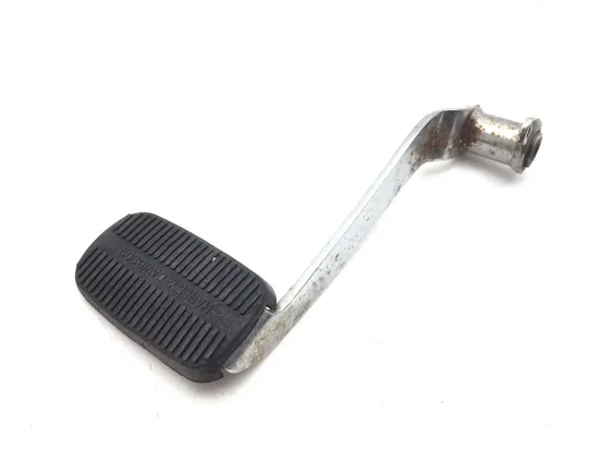 Foot Brake Pedal 2003 Harley Electra Glide Ultra Classic EFI FLHTCUI 3020A x