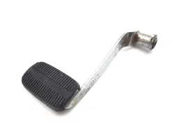 Foot Brake Pedal 2003 Harley Electra Glide Ultra Classic EFI FLHTCUI 3020A x
