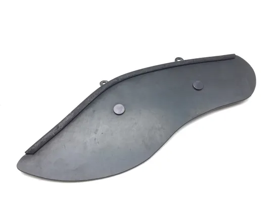 Air Wings 2003 Harley-Davidson Electra Glide Ultra Classic EFI FLHTCUI 3020A x