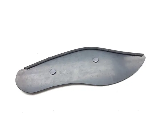 Air Wings 2003 Harley-Davidson Electra Glide Ultra Classic EFI FLHTCUI 3020A x