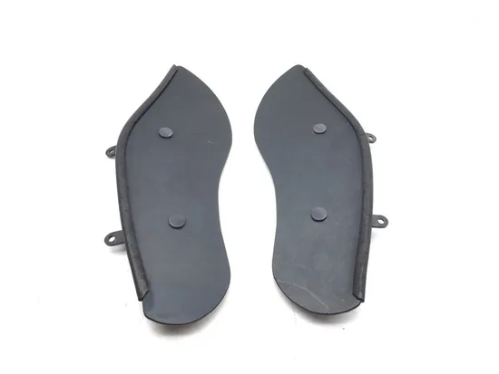 Air Wings 2003 Harley-Davidson Electra Glide Ultra Classic EFI FLHTCUI 3020A x