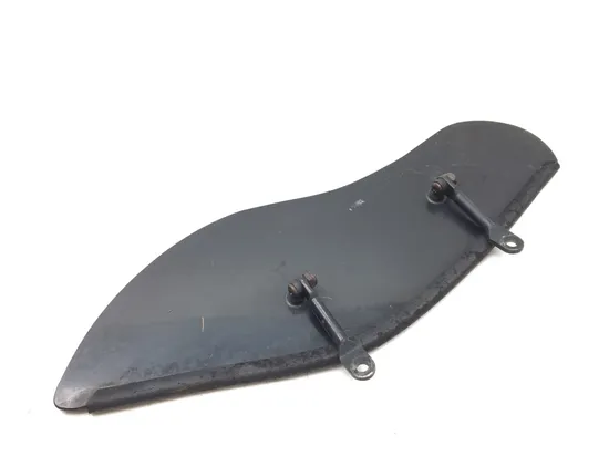 Air Wings 2003 Harley-Davidson Electra Glide Ultra Classic EFI FLHTCUI 3020A x