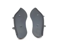 Air Wings 2003 Harley-Davidson Electra Glide Ultra Classic EFI FLHTCUI 3020A x