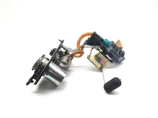 Gas Fuel Tank Pump 2003 Harley Electra Glide Ultra Classic EFI FLHTCUI 3020A x 1