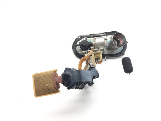 Gas Fuel Tank Pump 2003 Harley Electra Glide Ultra Classic EFI FLHTCUI 3020A x 6