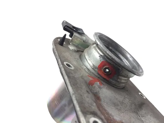 Gas Fuel Tank Pump 2003 Harley Electra Glide Ultra Classic EFI FLHTCUI 3020A x 7