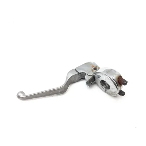 Clutch Perch 2003 Harley-Davidson Electra Glide Ultra Classic FLHTCUI 3020A x 3