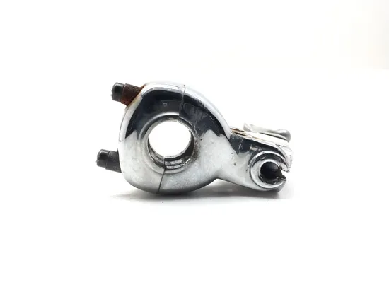 Clutch Perch 2003 Harley-Davidson Electra Glide Ultra Classic FLHTCUI 3020A x