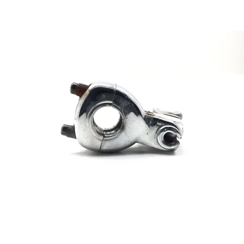 Clutch Perch 2003 Harley-Davidson Electra Glide Ultra Classic FLHTCUI 3020A x 7