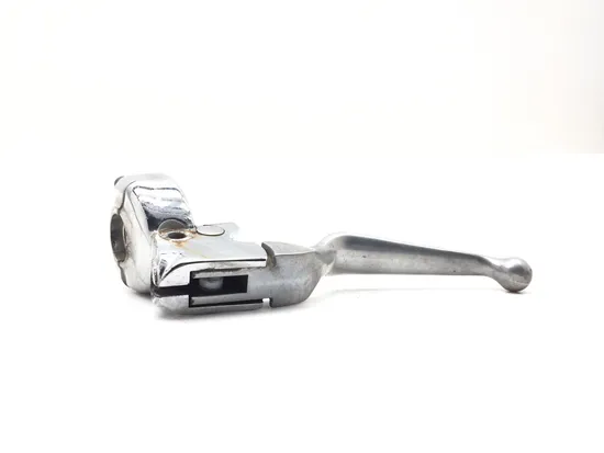 Clutch Perch 2003 Harley-Davidson Electra Glide Ultra Classic FLHTCUI 3020A x