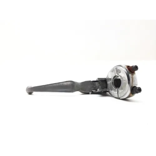 Clutch Perch 2003 Harley-Davidson Electra Glide Ultra Classic FLHTCUI 3020A x 5