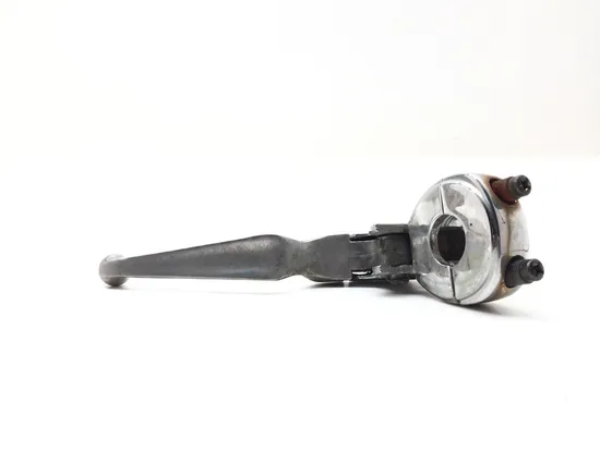 Clutch Perch 2003 Harley-Davidson Electra Glide Ultra Classic FLHTCUI 3020A x