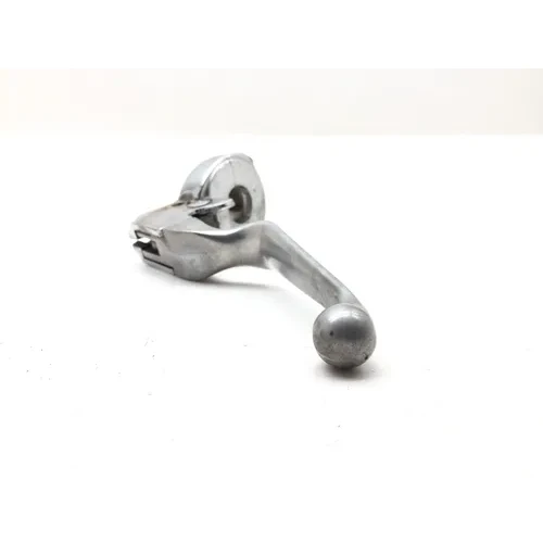 Clutch Perch 2003 Harley-Davidson Electra Glide Ultra Classic FLHTCUI 3020A x 13