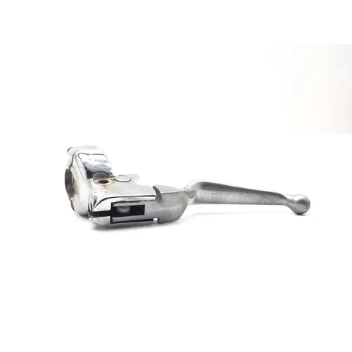 Clutch Perch 2003 Harley-Davidson Electra Glide Ultra Classic FLHTCUI 3020A x 9
