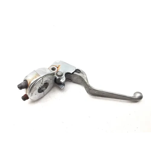 Clutch Perch 2003 Harley-Davidson Electra Glide Ultra Classic FLHTCUI 3020A x 14