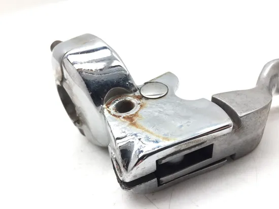 Clutch Perch 2003 Harley-Davidson Electra Glide Ultra Classic FLHTCUI 3020A x