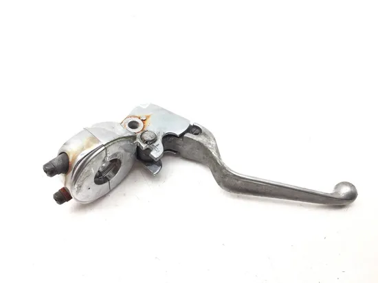 Clutch Perch 2003 Harley-Davidson Electra Glide Ultra Classic FLHTCUI 3020A x