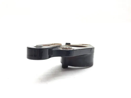 Swingarm Upright Mount Brackets 2003 Harley Electra Ultra Classic FLHTCUI 3020A