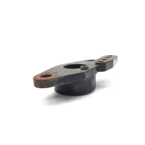 Swingarm Upright Mount Brackets 2003 Harley Electra Ultra Classic FLHTCUI 3020A 13