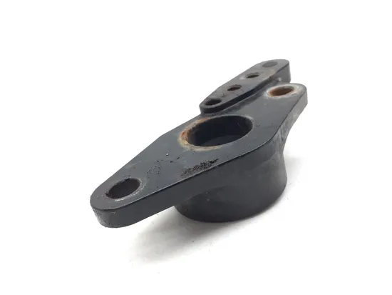 Swingarm Upright Mount Brackets 2003 Harley Electra Ultra Classic FLHTCUI 3020A