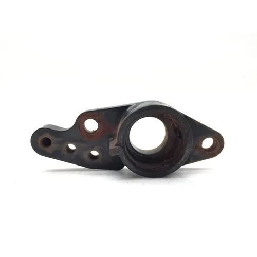 Swingarm Upright Mount Brackets 2003 Harley Electra Ultra Classic FLHTCUI 3020A 16