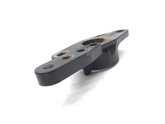 Swingarm Upright Mount Brackets 2003 Harley Electra Ultra Classic FLHTCUI 3020A