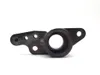 Swingarm Upright Mount Brackets 2003 Harley Electra Ultra Classic FLHTCUI 3020A