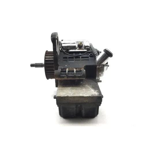 5 Speed Transmission 2003 Harley Electra Ultra Classic EFI FLHTCUI 3020A PARTS 7
