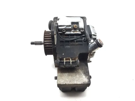 5 Speed Transmission 2003 Harley Electra Ultra Classic EFI FLHTCUI 3020A PARTS