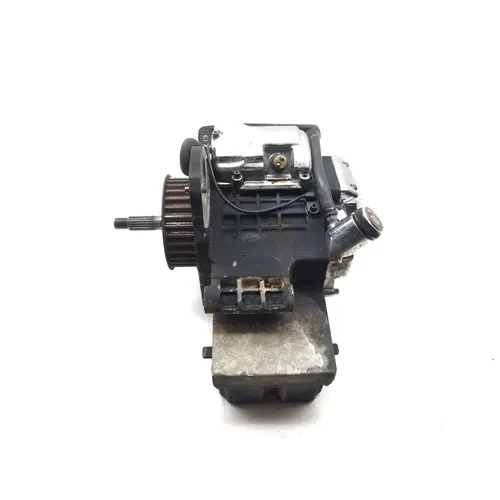 5 Speed Transmission 2003 Harley Electra Ultra Classic EFI FLHTCUI 3020A PARTS 9