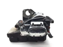 5 Speed Transmission 2003 Harley Electra Ultra Classic EFI FLHTCUI 3020A PARTS