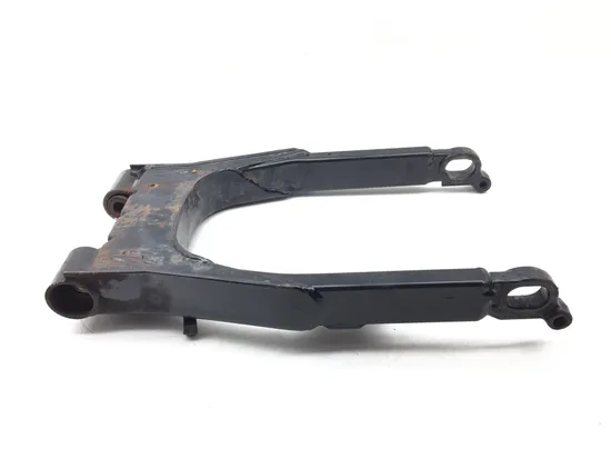 Swing Arm Swingarm 2003 Harley Electra Glide Ultra Classic EFI FLHTCUI 3020A x