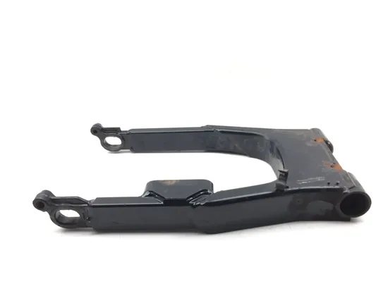 Swing Arm Swingarm 2003 Harley Electra Glide Ultra Classic EFI FLHTCUI 3020A x