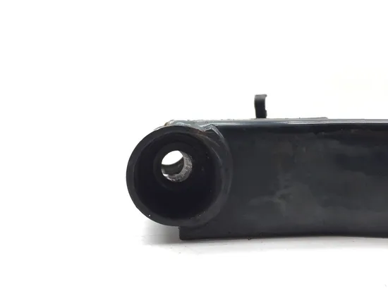 Swing Arm Swingarm 2003 Harley Electra Glide Ultra Classic EFI FLHTCUI 3020A x