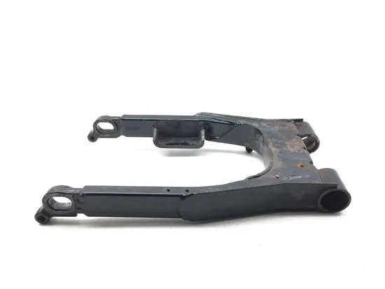 Swing Arm Swingarm 2003 Harley Electra Glide Ultra Classic EFI FLHTCUI 3020A x