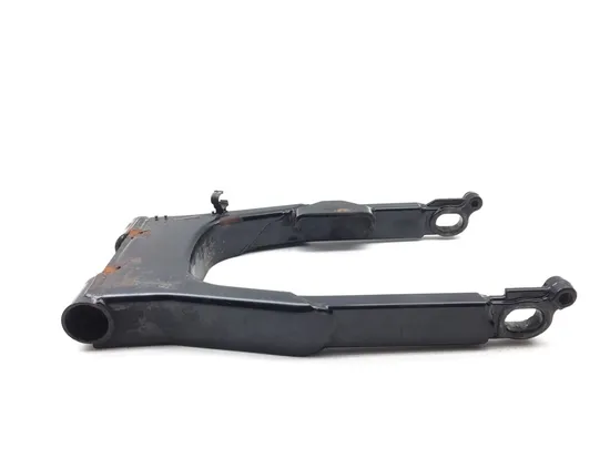 Swing Arm Swingarm 2003 Harley Electra Glide Ultra Classic EFI FLHTCUI 3020A x