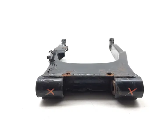 Swing Arm Swingarm 2003 Harley Electra Glide Ultra Classic EFI FLHTCUI 3020A x