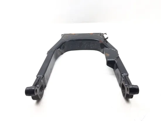 Swing Arm Swingarm 2003 Harley Electra Glide Ultra Classic EFI FLHTCUI 3020A x