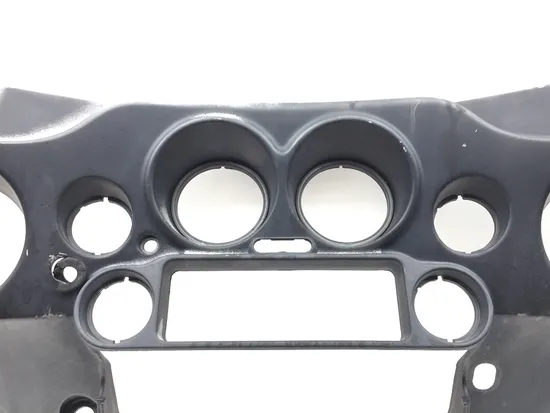 Front Upper Batwing Inner Fairing 2003 Electra Ultra Classic FLHTCUI 3020A x